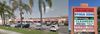 844 W San Marcos Blvd photo